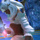 gentlereposed avatar