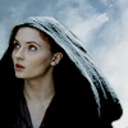 gentlesansa avatar