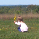 gentlesunbeam avatar