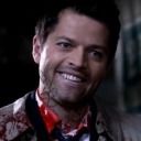 gentlycastiel avatar