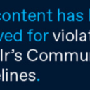 gentlyspellbound avatar