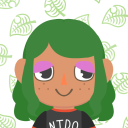 gentlyusedleaf avatar