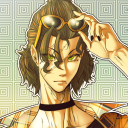 genuinefauxthought avatar