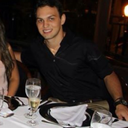 genuinegentleman07 avatar