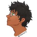 genuinelydecimated avatar