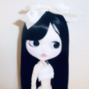 genuinelydreamygoddess avatar