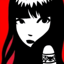 genuinelyspookykid avatar