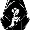 genuinelysuperbtechnomancer avatar