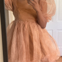 genuinepleasure avatar