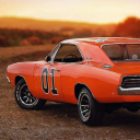 genzillenialdukes avatar