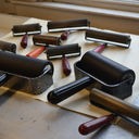 geoandtheprint avatar