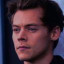 geoczeanna-blog avatar