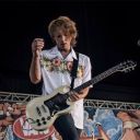 geoff-wigington-everyday avatar