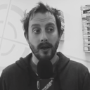 geofferyramsey avatar