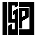 geoffreyjayphotography avatar