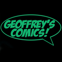 geoffreyscomics-blog avatar