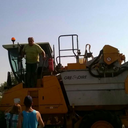 geoffreythecricket avatar