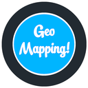 geomapping avatar