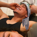 geometriccloud avatar