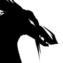 geometricglasses avatar