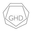 geometrichomedecor avatar