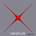 geometricloci avatar