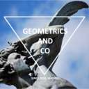 geometricsandco avatar