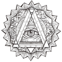 geometrictattoos avatar