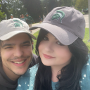 geometricwolf avatar