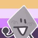 geometropolis avatar