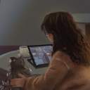 geonbaeeeesblog avatar