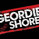 geordieshoresecrets avatar