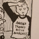 george-butch-did-711 avatar