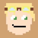 george-eubert avatar