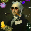 george-swagingston avatar