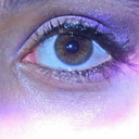 george-the-slut avatar