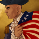 george-washingdonewiththis-blog avatar