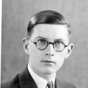 georgeburgoyne avatar