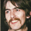 georgeharrison-blog avatar