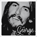 georgeharrisonbeatle avatar