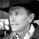 georgeharveystrait avatar