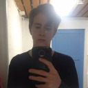 georgehennardlover avatar