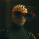 georgekinstanza avatar