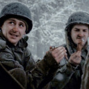 georgeluzwarmhugs avatar