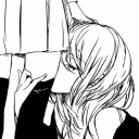 georgemaciunas avatar