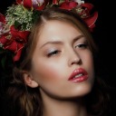 georgesjacotey avatar