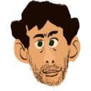 georgesmarion avatar