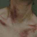 georgesmeatshop avatar