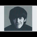 georgesomething avatar