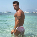 georgesschmidt avatar